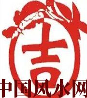 铜仁财神到家！做好这几点，想不发财都难