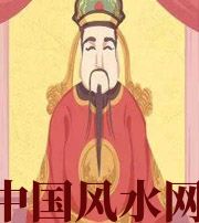 铜仁财神爷摔碎了什么预兆？破财吗？